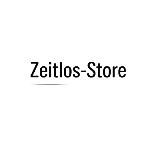 Zeitlos Shop