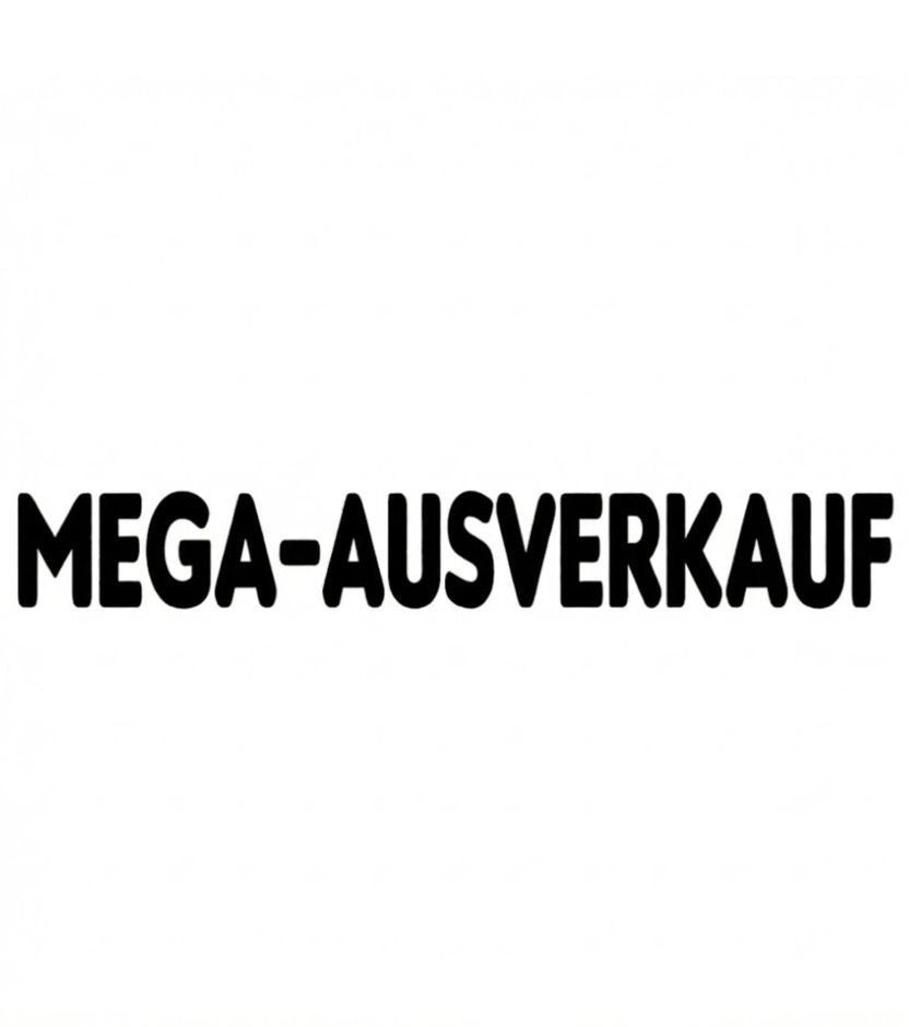5400